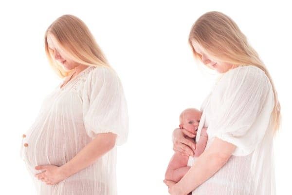 Why Are More People Choosing Non-Surgical Treatments Today Leamington Spa?